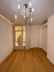 ���������� �������� � �������� �������� ��� ���� ���� 10