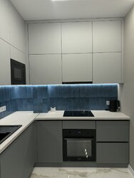 Квартира з видом моря моря
