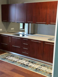 2 ������� �������� � ����� ����, ������� ������� ������. ���� 9