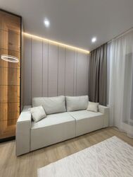 1-������� �������� � 66 �������, ����� ѳ� �� ��������, � ����� �� ������� ���� 4