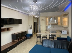 1-������� �������� � �� ����������� ����� � ����䳿 ���� 5