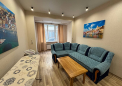 ���������� �������� � �������� ��� ���� ���� 6