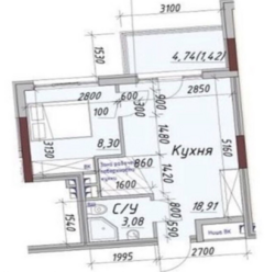 1-������� ����������� � �� ������ �� �������� ���� 9