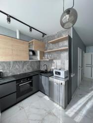 ���������� �������� � �������� �� �������� ���� 3