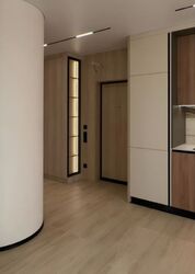 2-кімнатна квартира в ЖК Олімпієц, парк Перемоги, проспект Шевченко фото 6 2-кімнатна квартира в ЖК Олімпієц, парк Перемоги, проспект Шевченко фото 6