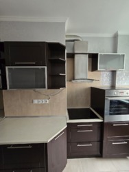 ����������� �������� � �� ���������, �³��������� ���� 6