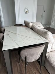 3 кімнатна квартира в ЖК 45 Перлина, вид моря фото 15 3 кімнатна квартира в ЖК 45 Перлина, вид моря фото 15