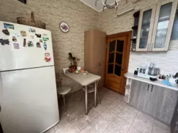 Трехкімнатна квартира у центрі міста Одеси фото 1 Трехкімнатна квартира у центрі міста Одеси фото 1