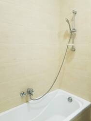 1-������� �������� � �� 16 ������� ���� 9