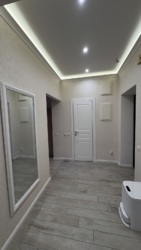 ���������� �������� � �� ������ 2 ���� 16