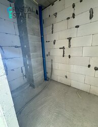 2- , Platinum Residence  , 10    8