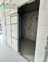 2- , Platinum Residence  , 10    7