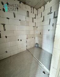 2- , Platinum Residence  , 10    9