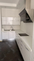 3-������� �������� � �� ��������, ���� �������� ���� 13