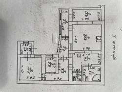 4 ������� �������� ������ ����������, ���� ���������� � �������� 2 ��������� 3 ����� ����� ���� 3