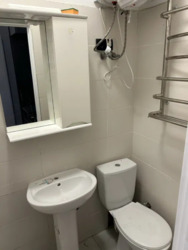 Однокімнатна квартира в самому центі Одеси фото 5 Однокімнатна квартира в самому центі Одеси фото 5