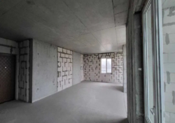 ���������� �������� � �� ������� 7 ���� 15