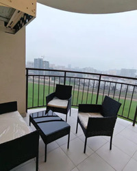 ���������� �������� � ����� ��, 66 ������� ���� 19