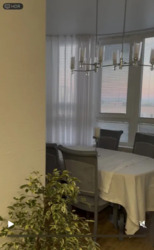 3-��������� �������� � ����� �� ���� �������� ���� 7