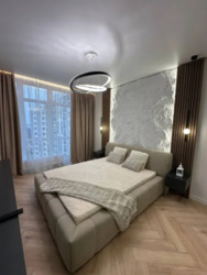 2-������� �������� � 63 ������� �� �������� ���� 7