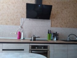 Двокімнатна квартира, 15 Перлина, Таїрова фото 15 Двокімнатна квартира, 15 Перлина, Таїрова фото 15