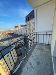 1-������� �������� � �� ��������� ���� 14