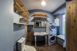 ������������ �������� � ����� ���� ��� ����� �������� ���� 9