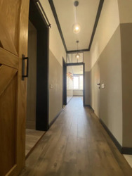 Двокімнатна квартира в престижному комплексі, Гольфстрім, Аркадія фото 20 Двокімнатна квартира в престижному комплексі, Гольфстрім, Аркадія фото 20