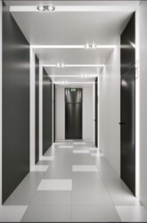 1-кімнатна квартира ЖК Прохоровський квартал фото 4 1-кімнатна квартира ЖК Прохоровський квартал фото 4