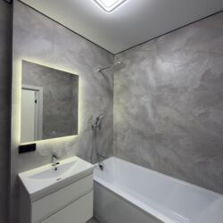 3-������� �������� � ������ �� �������� ���� 13