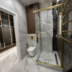 ����������� � ����� �� �������, full set, �������� ������ ���� 4