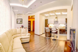 2 ������� �������� � �� ����� �����. ���� 13