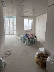 ���������� �������� � ����� �� ���� ���� 4