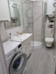 2-кімнатна квартира в Київському районі фото 7 2-кімнатна квартира в Київському районі фото 7