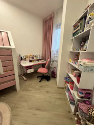 3-рівнева квартира в ЖК Гранд парк фото 18 3-рівнева квартира в ЖК Гранд парк фото 18