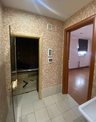 2-рівневий пентхаус у новому будинку від Гефесту в історичному центрі міста фото 13 2-рівневий пентхаус у новому будинку від Гефесту в історичному центрі міста фото 13