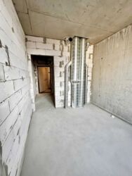 1-кімнатна квартира в ЖК Акварель-3 фото 4 1-кімнатна квартира в ЖК Акварель-3 фото 4