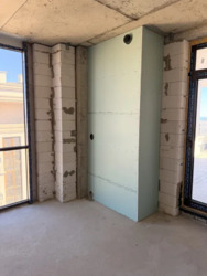 3-������� �������� �� ��������-3 ���� 6