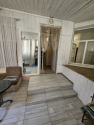 ���������� �������� �� .�. ���������� | �������� | ���� 2