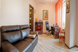 2 ������� �������� � �� ����� �����. ���� 1