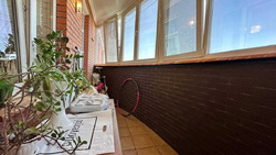 2-������� �������� � �� ������, ���� ��������, ����� ���� 10