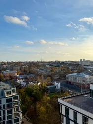 ����� � ����� �� ���� �� ���� � �� ITown ���� 2