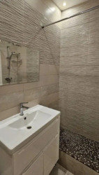 1-������� ��������, 42 ������� ������ ���� 3