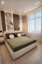 2-������� �������� � Kadorr City, �� 60 ������� ���� 10