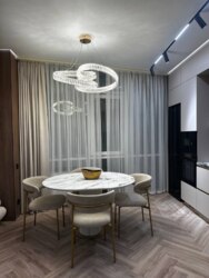 2-������� �������� � �� ������ �����, ������ ���� 1