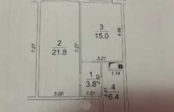 ����������� �������� � �� 49 ������� ���� 10