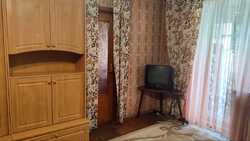 2-кімнатна квартира на 4 станції Фонтанської дороги. Район парку Перемоги