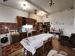 Дворівнева квартира в самому центрі Одеси фото 4 Дворівнева квартира в самому центрі Одеси фото 4