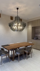 ������ �� ��� �� ����, �� ��������, ����������� ���. ���� 3