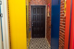 1-������� �������� � �� 45 ������� � ������� �� ����� ���� ���� 17